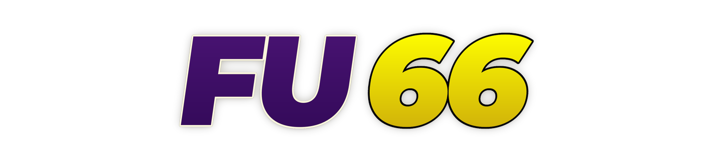 fu66